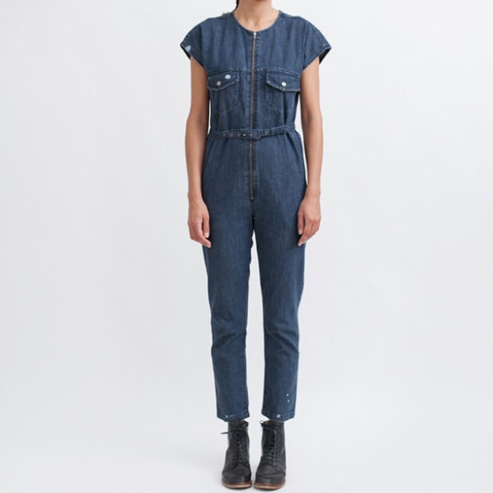 rachel comey level jumpsuit